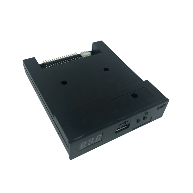 SFR1M-U100K 1.44Mb USB Ssd ÷ ̺ ķ Yamaha Korg Roland  Ű